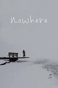 Постер к фильму «Nigde (2017)»