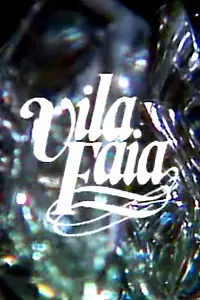 Постер к сериалу «Vila Faia (1982)»
