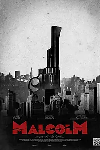 Постер к фильму «Обаяние (2012)»