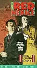 Постер к фильму «The Red Menace (1949)»