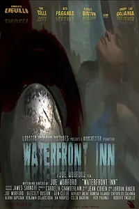 Постер к фильму «Отель у моря (2011)»