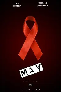 Постер к фильму «May (2005)»