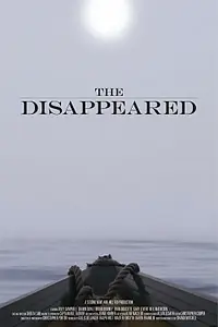 Постер к фильму «Пропавшие (2012)»