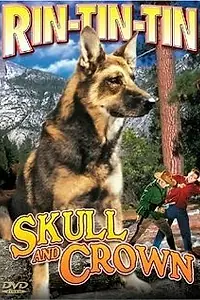 Постер к фильму «Skull and Crown (1935)»