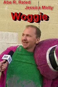 Постер к фильму «Woggie (2012)»
