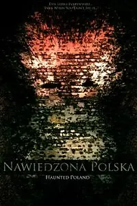 Главный постер фильма «Призраки в Польше (2011)»