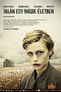 Постер к фильму «Vielleicht in einem anderen Leben (2011)»
