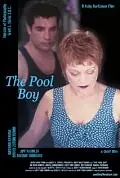 Постер к фильму «The Pool Boy (2001)»
