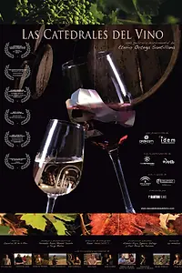 Постер к фильму «Дегустация вина (2011)»