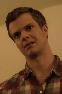 Постер к фильму «Sitting Babies (2012)»