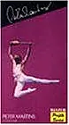 Постер к фильму «Peter Martins, en danser (1978)»