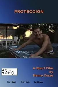 Постер к фильму «Защита (2011)»