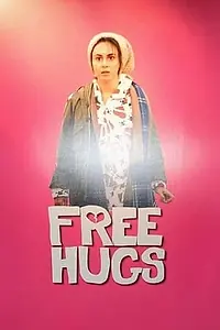 Постер к фильму «Free Hugs (2011)»