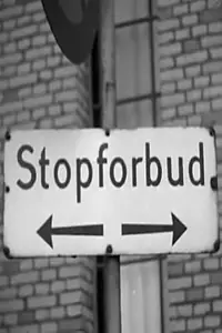 Постер к фильму «Stopforbud (1963)»