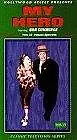 Постер к сериалу «Мой герой (1952 - 1953)»