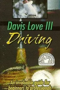 Постер к фильму «Driving (2001)»