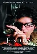 Постер к фильму «F-Stops (2001)»