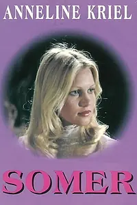 Главный постер фильма «Somer (1975)»