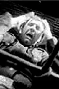 Главный постер фильма «Взорванный рассвет (1965)»