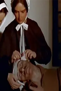 Постер к фильму «Монреальцы (1965)»