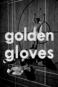 Главный постер фильма «Golden Gloves (1961)»