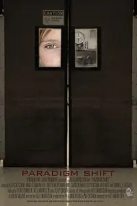 Постер к фильму «Смена парадигмы (2011)»