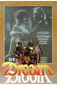 Постер к фильму «Мечта (1985)»
