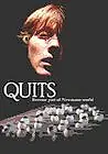 Постер к фильму «Quits (2002)»