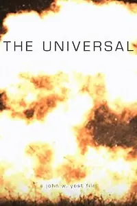 Постер к фильму «The Universal (2011)»