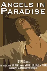 Постер к сериалу «Angels in Paradise (2014 - 2015)»