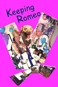 Постер к фильму «Keeping Romeo (2002)»