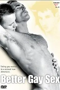 Постер к фильму «Erotic Choices (1994)»