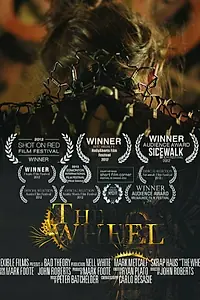 Постер к фильму «The Wheel (2011)»