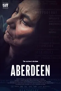 Постер к фильму «Aberdeen (2024)»