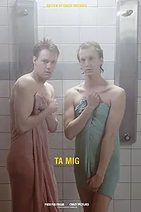Постер к фильму «Ta mig (2010)»