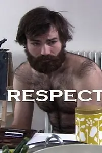 Постер к фильму «Respect (2011)»
