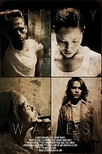 Постер к фильму «Cherry Waves (2012)»