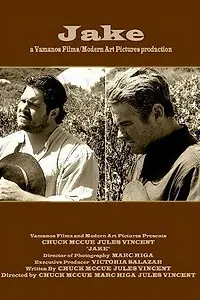 Постер к фильму «Джейк (2004)»