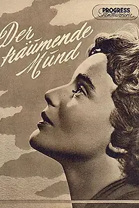 Постер к фильму «Мечтательные уста (1953)»