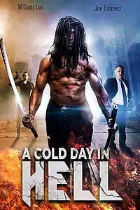 Постер к фильму «Army from Hell (2014)»