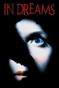 Постер к фильму «Сновидения (1998)»