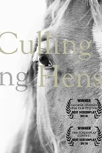 Постер к фильму «Culling Hens (2016)»