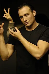 Постер к фильму «Разнузданный (2005)»
