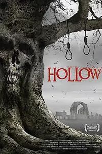 Постер к фильму «Лощина (2011)»