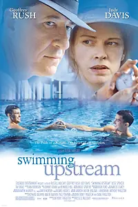 Постер к фильму «Против течения (2003)»