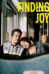 Постер к фильму «Finding Joy (2011)»