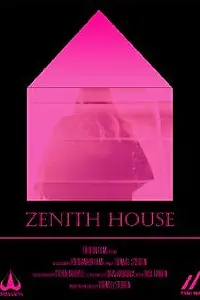 Постер к фильму «Zenith House (2011)»