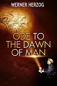 Главный постер фильма «Ode to the Dawn of Man (2011)»