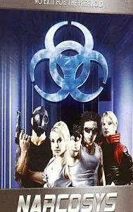Постер к фильму «Наркозис (2000)»