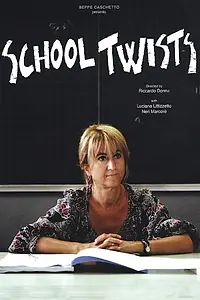 Постер к сериалу «Fuoriclasse (2011)»